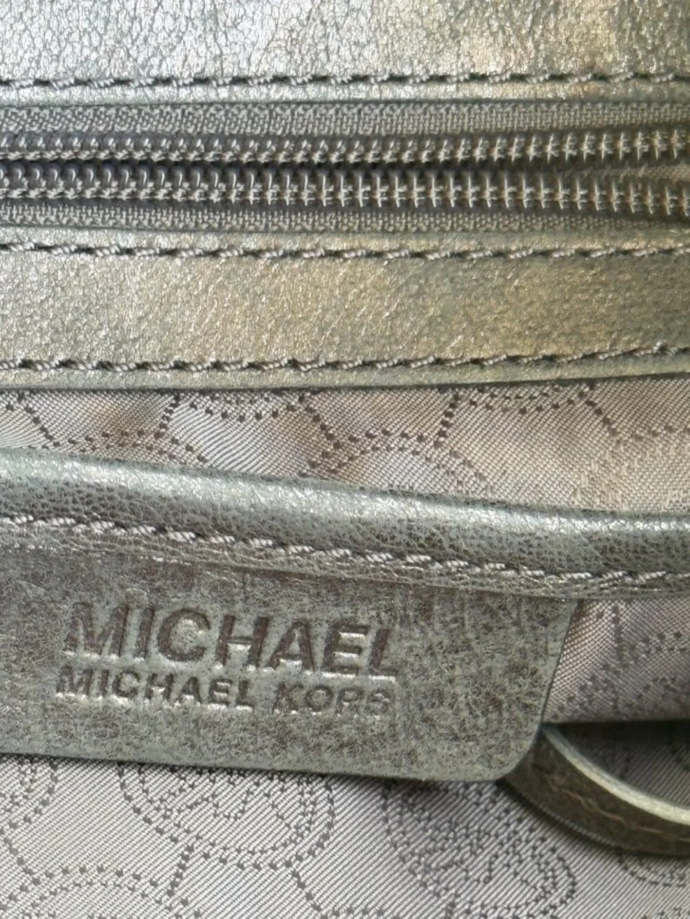Michael Kors michael kors